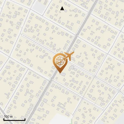 Foto zu Hönower Straße 140-146, 12623 Berlin