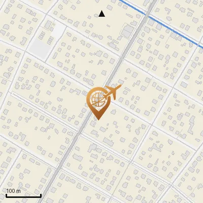 Foto zu Hönower Straße 148-156, 12623 Berlin