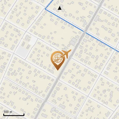 Foto zu Hönower Straße 157-165, 12623 Berlin