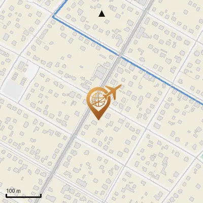 Foto zu Hönower Straße 166, 12623 Berlin