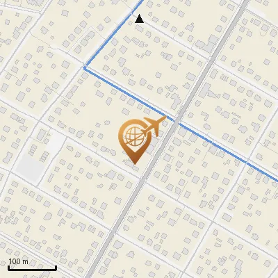 Foto zu Hönower Straße 168-169, 12623 Berlin