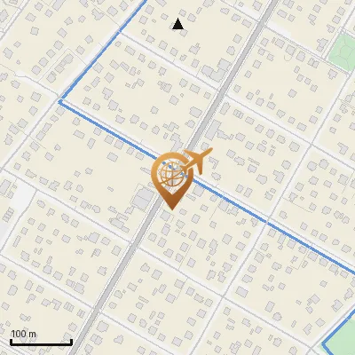 Foto zu Hönower Straße 170-178, 12623 Berlin