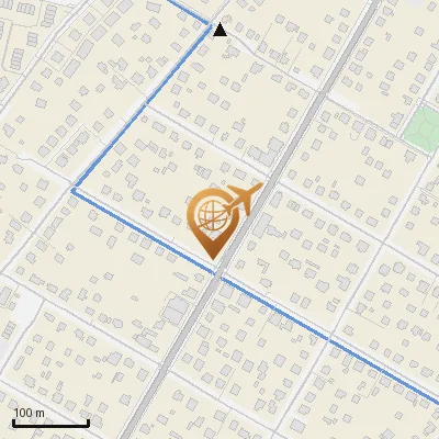 Foto zu Hönower Straße 179-183, 12623 Berlin