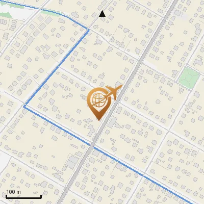 Foto zu Hönower Straße 184-187, 12623 Berlin