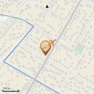 Foto zu Hönower Straße 189-195, 12623 Berlin