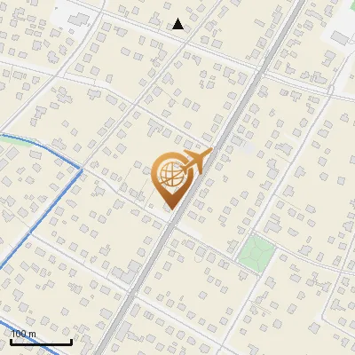 Foto zu Hönower Straße 199-205, 12623 Berlin