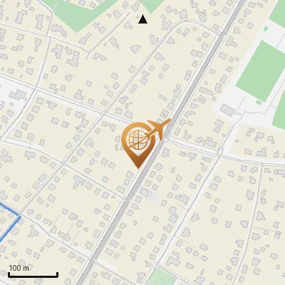 Foto zu Hönower Straße 219, 12623 Berlin