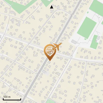 Foto zu Hönower Straße 220-224, 12623 Berlin