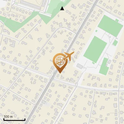 Foto zu Hönower Straße 226-234, 12623 Berlin