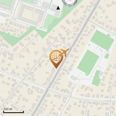 Foto zu Hönower Straße 236-237, 12623 Berlin