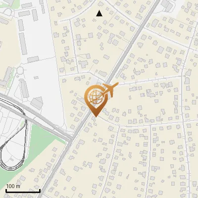 Foto zu Hönower Straße 294, 12623 Berlin