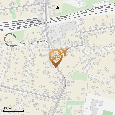 Foto zu Hönower Straße 57-66, 12623 Berlin