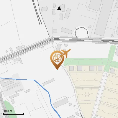 Foto zu Hönower Wiesenweg 14-16, 10318 Berlin