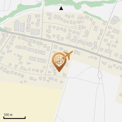 Foto zu Höpengrund 7-8, 21079 Hamburg