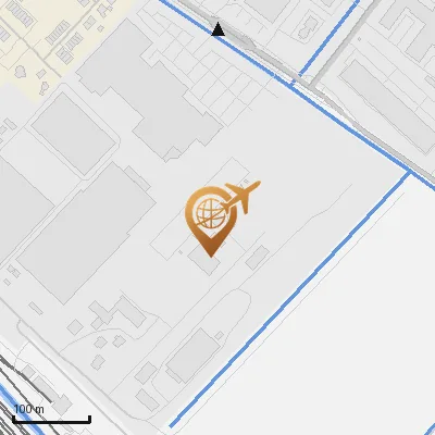 Karte Hörstener Straße 50, 21079 Hamburg