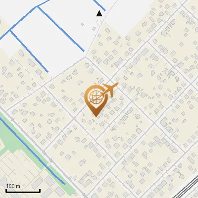 Foto zu Hörstenweg 18, 13125 Berlin