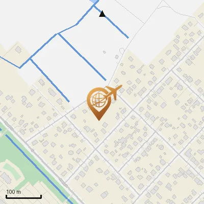 Foto zu Hörstenweg 19, 13125 Berlin