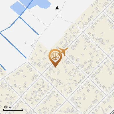 Foto zu Hörstenweg 32-36, 13125 Berlin