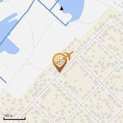 Foto zu Hörstenweg 57-65, 13125 Berlin