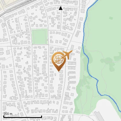 Foto zu Hofangerstraße 36-48, 81735 München