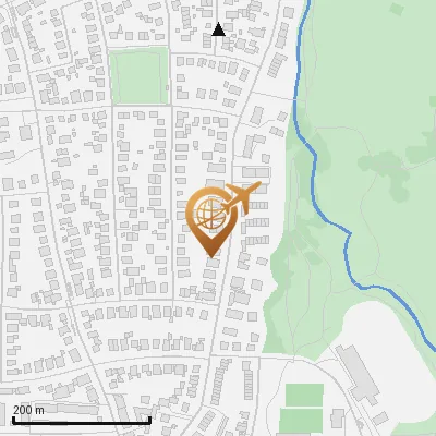 Foto zu Hofangerstraße 52-58, 81735 München