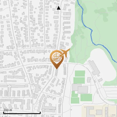 Foto zu Hofangerstraße 66-67, 81735 München