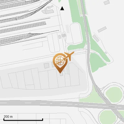 Foto zu Hofbräuallee 8, 81829 München