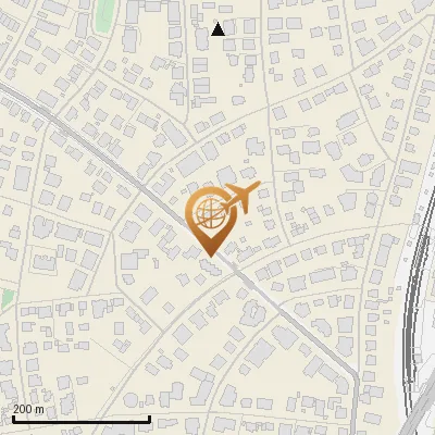 Foto zu Hofbrunnstraße 10-12, 81479 München