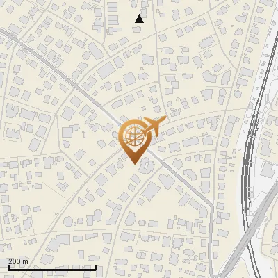 Foto zu Hofbrunnstraße 13, 81479 München