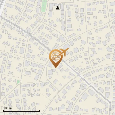 Foto zu Hofbrunnstraße 17-23, 81479 München