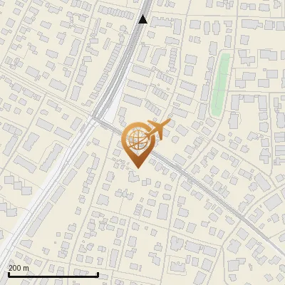 Foto zu Hofbrunnstraße 43, 81479 München