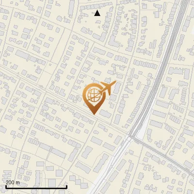 Foto zu Hofbrunnstraße 46-52, 81477 München