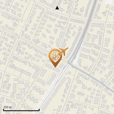 Foto zu Hofbrunnstraße 53, 81477 München