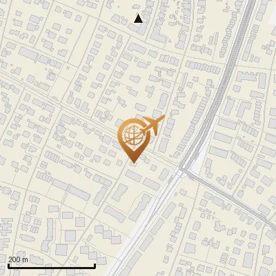 Foto zu Hofbrunnstraße 57, 81477 München