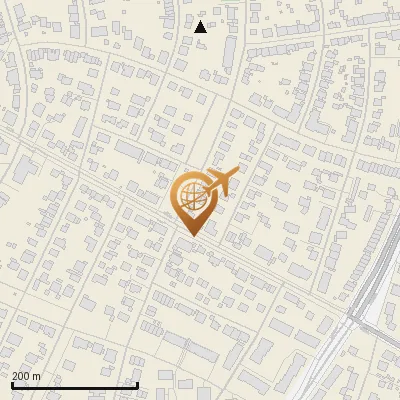 Foto zu Hofbrunnstraße 60, 81477 München