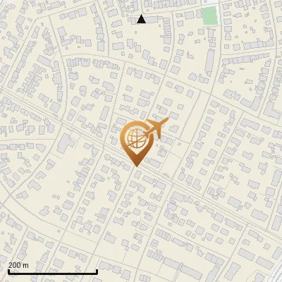 Foto zu Hofbrunnstraße 66, 81477 München