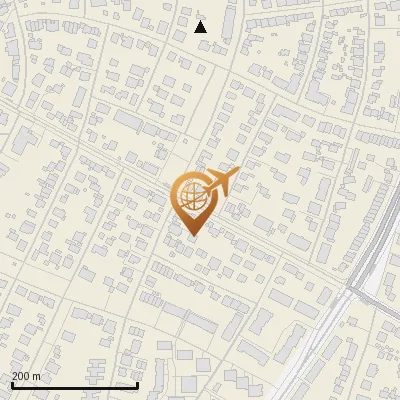 Foto zu Hofbrunnstraße 67, 81477 München