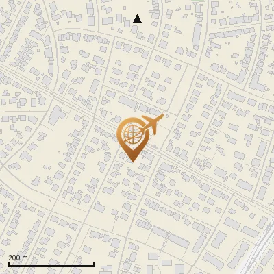 Foto zu Hofbrunnstraße 73, 81477 München