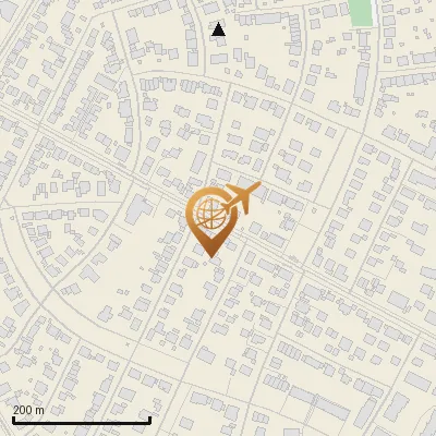 Foto zu Hofbrunnstraße 77, 81477 München