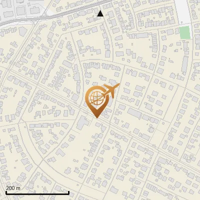 Foto zu Hofbrunnstraße 78, 81477 München