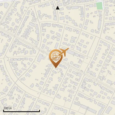 Foto zu Hofbrunnstraße 79, 81477 München