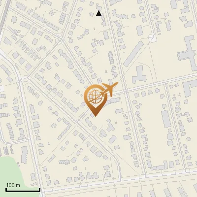 Foto zu Hoffbauerpfad 15-17, 14165 Berlin