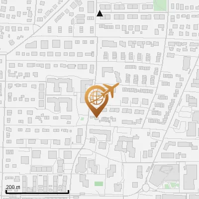 Foto zu Hofheimerstraße 2-6, 81245 München