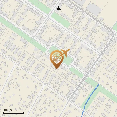 Foto zu Hofzeichendamm 38, 13125 Berlin