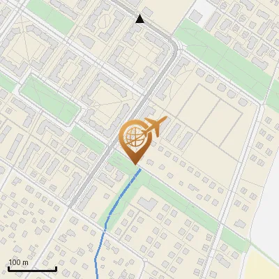 Foto zu Hofzeichendamm 49, 13125 Berlin