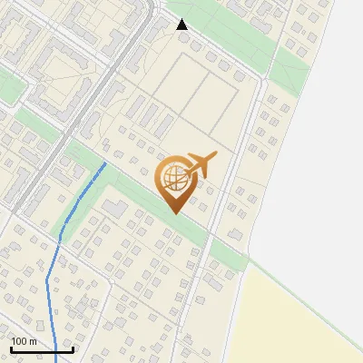 Foto zu Hofzeichendamm 57-63, 13125 Berlin