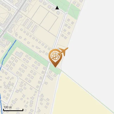 Foto zu Hofzeichendamm 65-67, 13125 Berlin