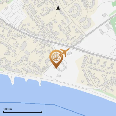 Foto zu Hohe Straße 1, 51149 Köln