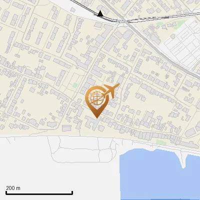 Foto zu Hohe Straße 96-108, 51149 Köln