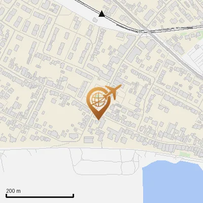 Foto zu Hohe Straße 110, 51149 Köln